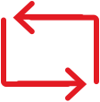 Access to your capital You can sell an investment at any time to another investor on the Exchange