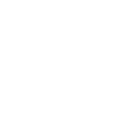 Reinvest repayments