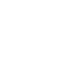 IFISA shelter