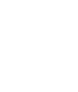 Transfer IFISA