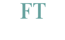 Financial Times