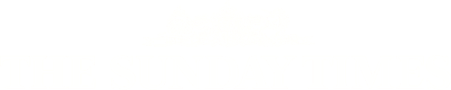 The Sunday Times